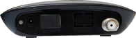 BEHOME جهاز استقبال بصري للقمر الصناعي الكيبل التلفزيوني WDM Pass EPON GPON XGPON NG-PON2.0