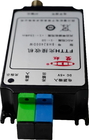 جهاز استقبال بصري FTTH من 47 إلى 2400 ميجا هرتز 2.4 جيجا بايت 45 ديسيبل ISO14001